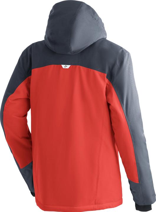Produktbild Maier Sports Oravice (L)