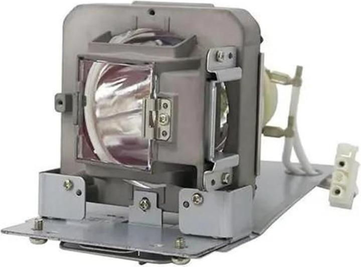 Actual product image CoreParts Projector Lamp for OPTOMA (X461, EH461, EH470, W461)