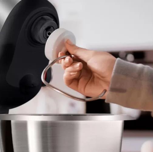 Actual product image Bosch Hausgeräte MUM S2VM00 (900 W)