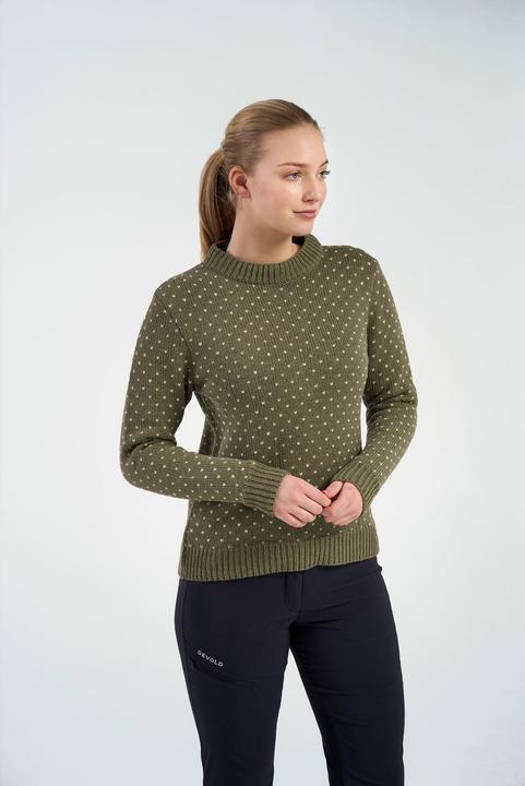 Image du produit Devold Sørisen Laine (M)