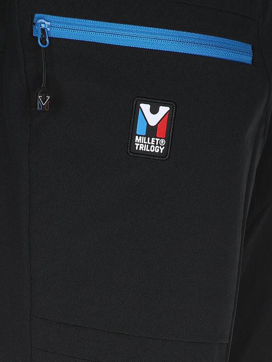 Immagine prodotto Millet Wanderhose Trilogy Icon Cordura (L)
