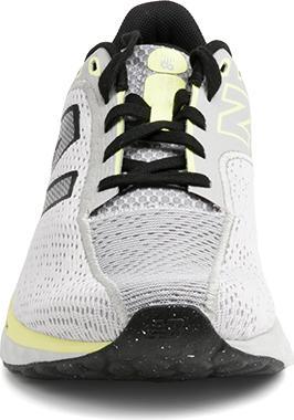 Produktbild New Balance MARISYL4 Fresh Foam Arishi v4 (44)