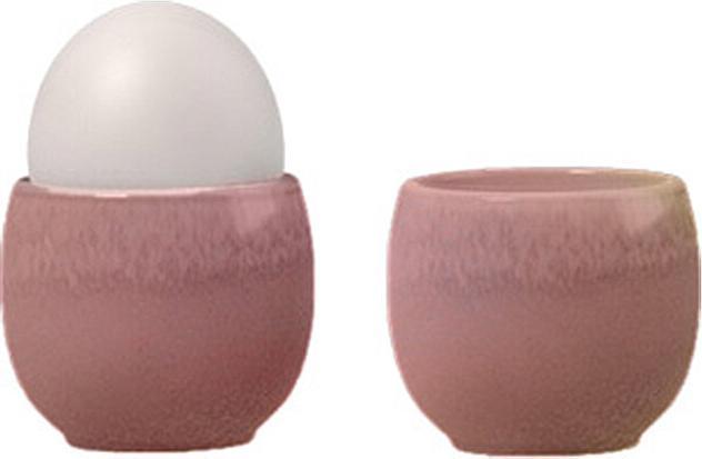Image du produit Like. by Villeroy & Boch Perlemor (2 x)