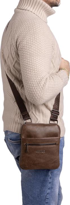 Actual product image B.Cavalli Bc1194