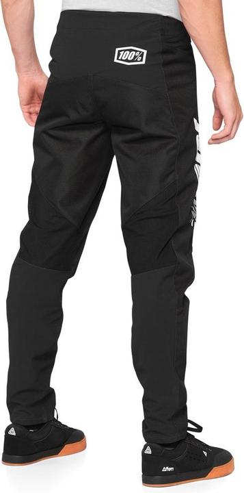 Produktbild 100% Pants R-Core Youth (26)