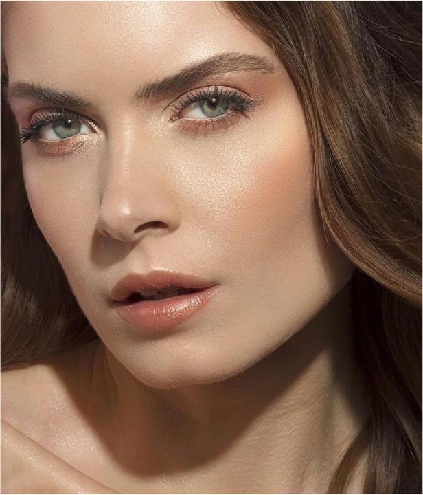 Image du produit By Terry Cellularose Bright CC Lumi No 03 (#03 Apricot Glow)