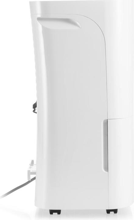 Actual product image Trotec TTK 66 E (50 m², 24 l/24h)