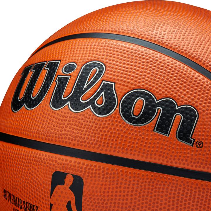 Produktbild Wilson Authentic (6)