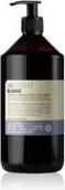Insight Blonde Cold Reflections Brightening Shampoo 900ml (900 ml)