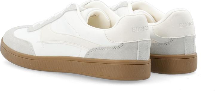 Produktbild Bianco BIABERLIN Low Top Sneaker (41)