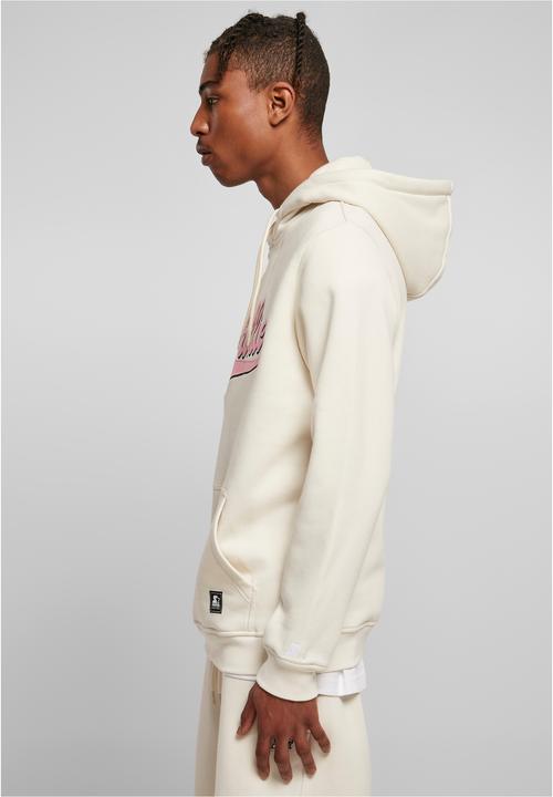 Actual product image Starter Phillie Hoody - 16884 (M)