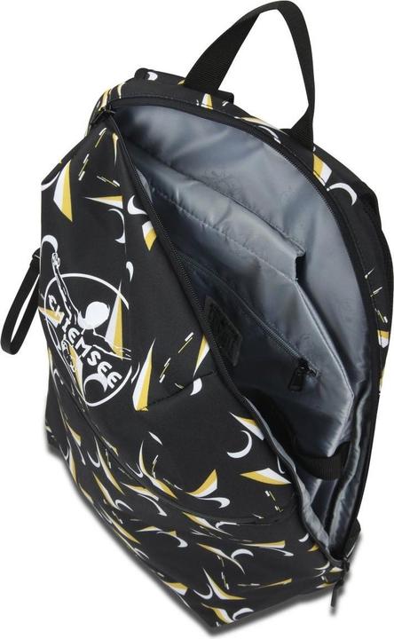 Immagine prodotto Chiemsee Rucksack (15 l)