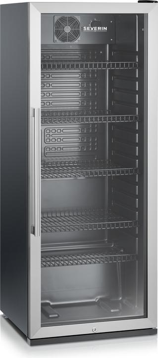 Image du produit Severin FKS8841 (237 l)