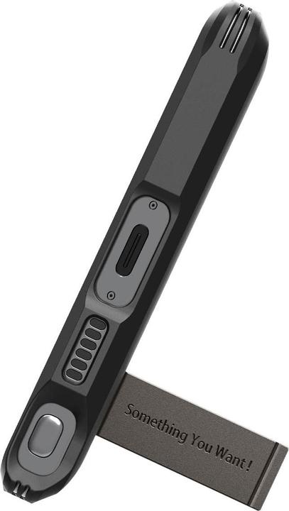 Actual product image Spigen Tough Armor (Samsung Galaxy S23 Ultra)