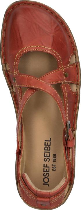 Immagine prodotto Josef Seibel 79513-95 (45)