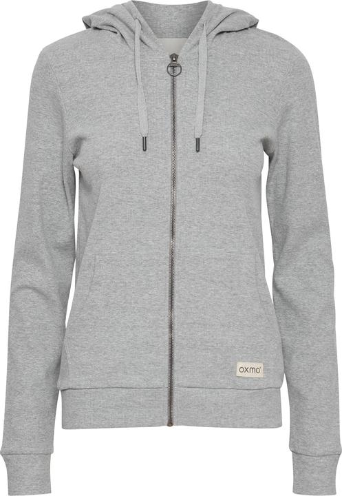 Produktbild Oxmo OXLova 21950050-ME (XL)