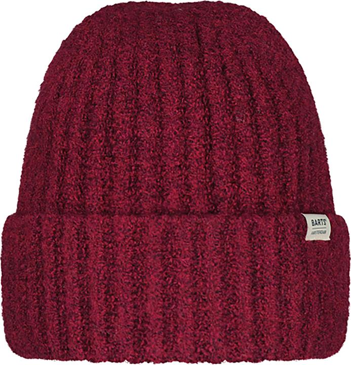 Image du produit Barts Bonnet femme Neide (Taille unique)