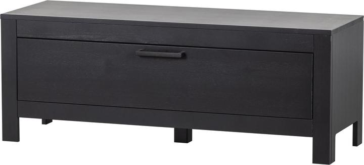 Actual product image Basiclabel Bonk (45 x 120 x 40 cm)