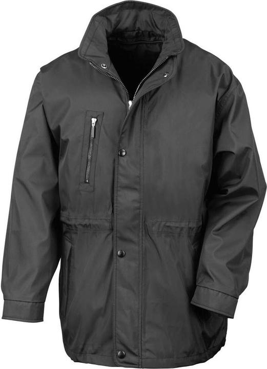 Produktbild Regatta Premium City Executive Wintermantel (L)