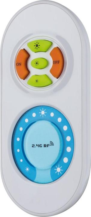 Paulmann MaxLED Controller