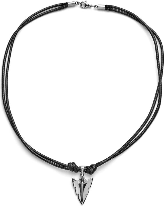Image du produit Lucleon Gravel (Plastique + textile)