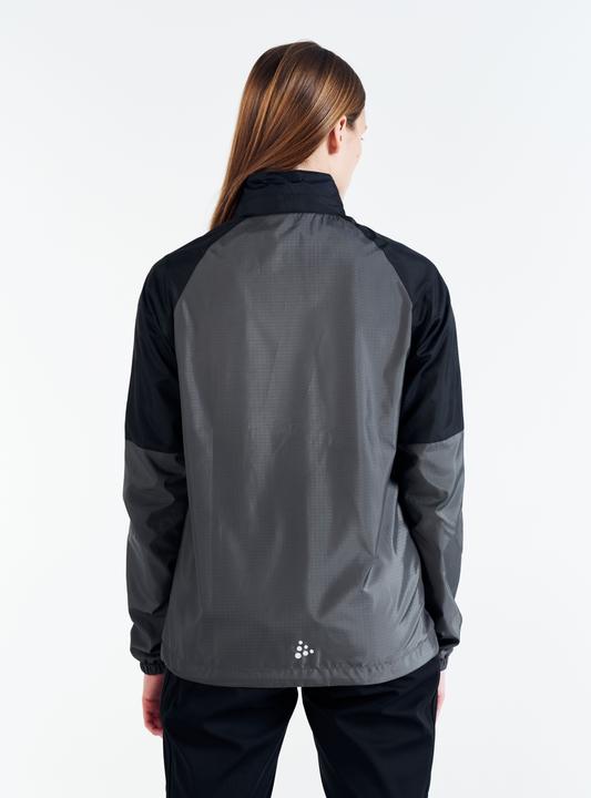 Produktbild Craft CORE Unify Wind Jacket W (XXL)