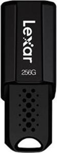 Produktbild Lexar JumpDrive S80 (256 GB, USB-A, USB 3.1)