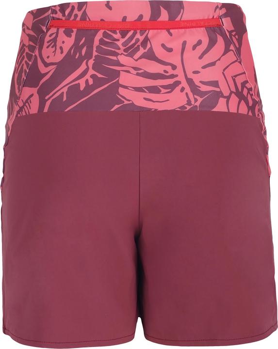 Actual product image Directalpine Skirt KILLI LADY (S)