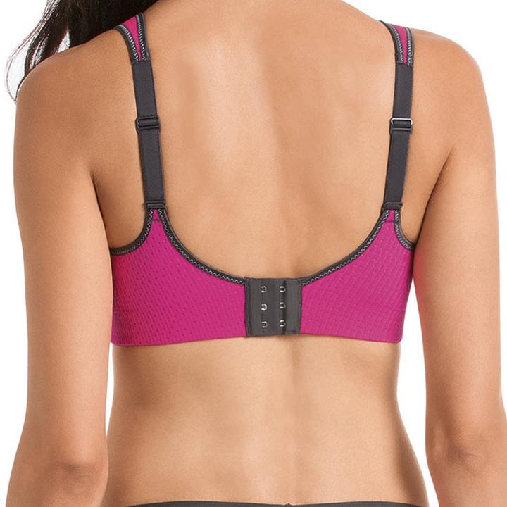 Produktbild Anita Air Control mit Delta Pad Sport-BH (65 E)