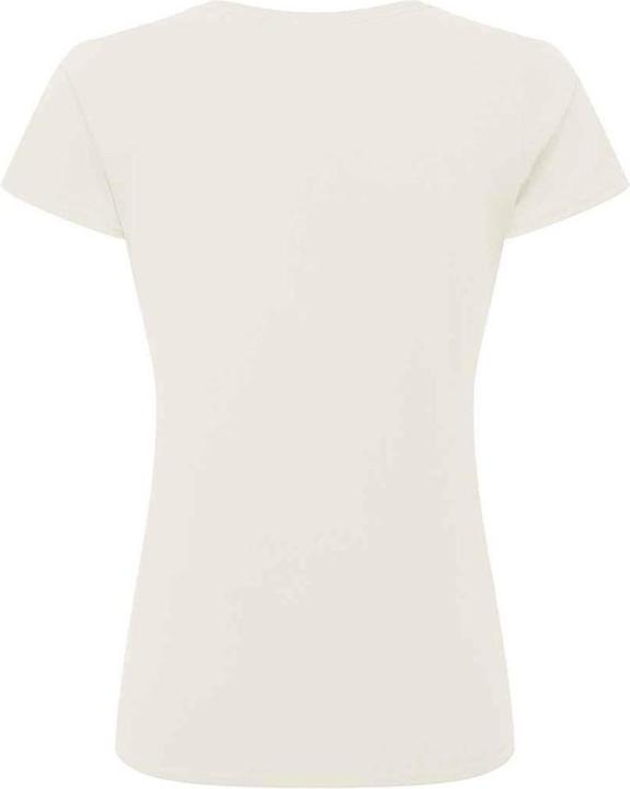 Image du produit Russell - T-shirt AUTHENTIC - Femme (M)