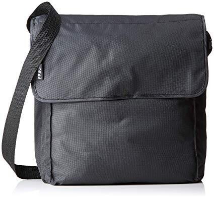Actual product image Epson Elpks70 (Carrier bag)