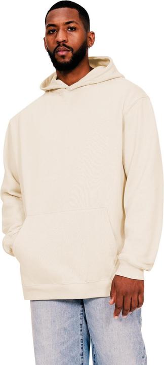 Image du produit Universal Textiles - Sweat à capuche - Homme (M)