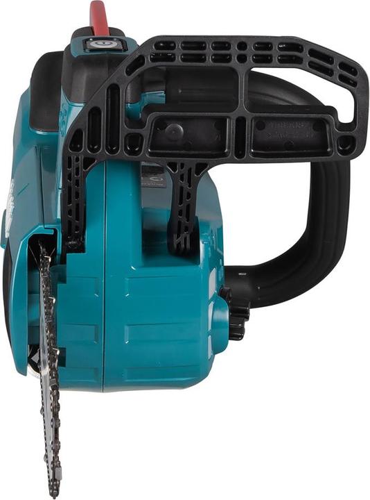 Produktbild Makita DUC254Z (Akku Kettensäge)