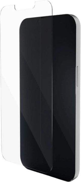 Actual product image Mobilize Glass (1 Piece, Fairphone 5)