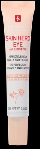 Produktbild Erborian Skin Hero Eye (Crème, 10 ml, Tag)
