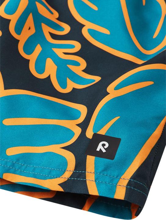 Actual product image Reima Kid's Papaija (122)