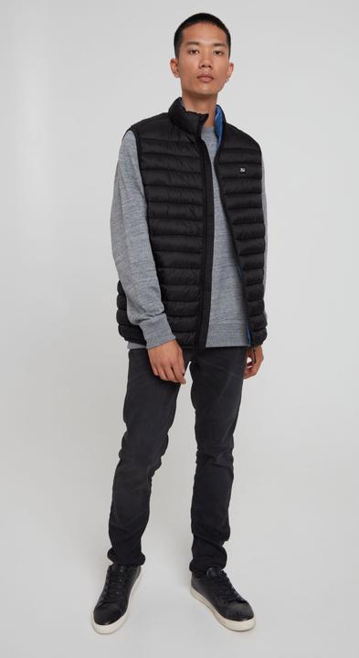 Produktbild Blend BHRomseyBH Vest 20712463 (XXL)