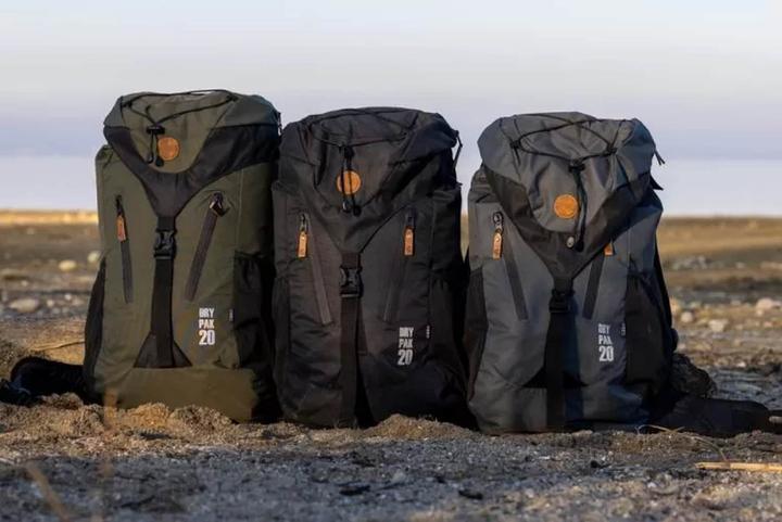 Immagine prodotto Rukka Viktoria Rucksack (20 l)