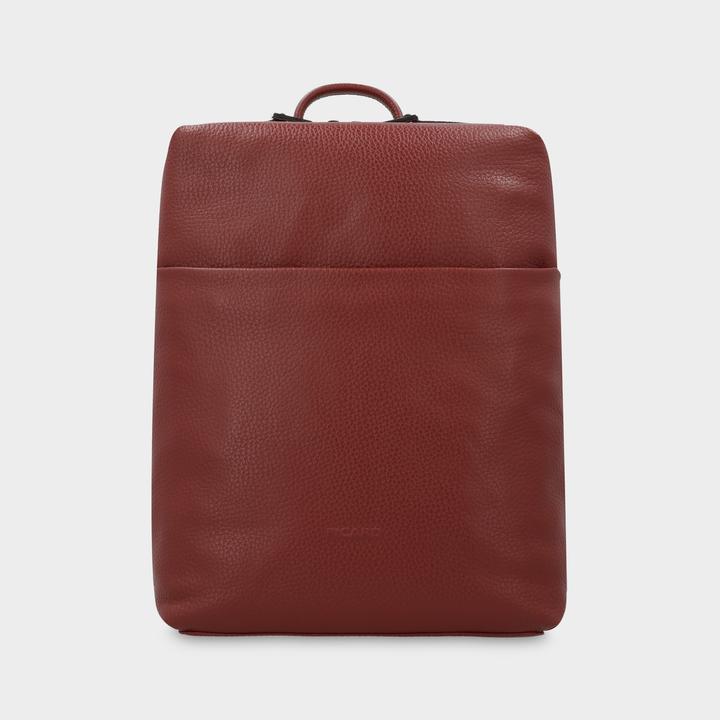 Picard Rucksack Pure (9 l)