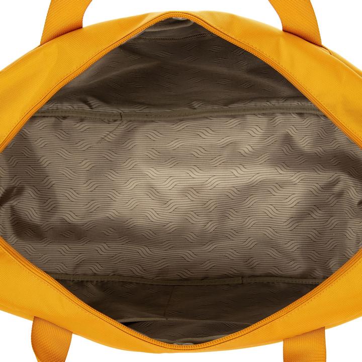 Actual product image Brics Bric's Weekender Ulisse Weekender (19 l)