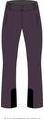 Immagine prodotto Peak Performance Pantaloni W Shred (XL)
