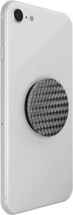 Produktbild PopSockets Carbonite Weave