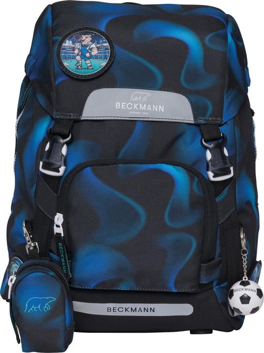 Immagine prodotto Beckmann Classico (22 l)