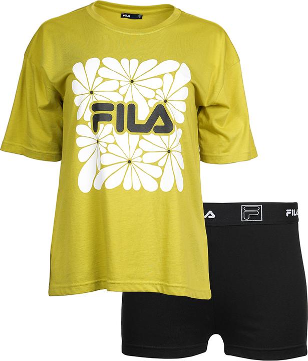 Image du produit FILA Pyjamas pour femme (S)