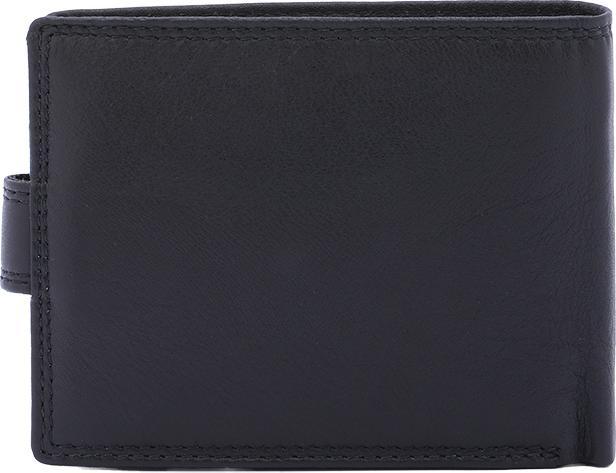 Produktbild Laura Biagiotti Lb7602-56