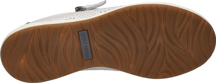 Immagine prodotto Josef Seibel 67765-134 (38)