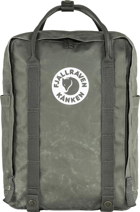 Fjällräven Tree-Kånken (16 l)