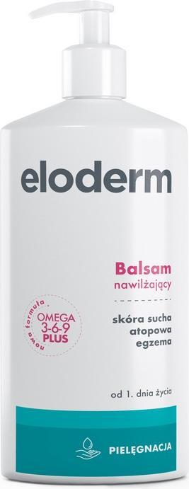 Immagine prodotto MGA Na (400 ml)