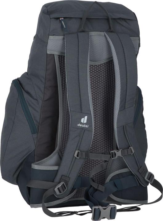 Produktbild Deuter Gröden 32 (32 l)