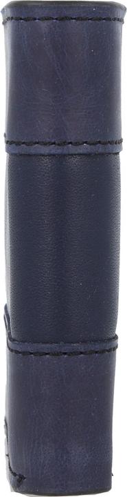Immagine prodotto Fossil Portafoglio Everett in pelle 11 cm